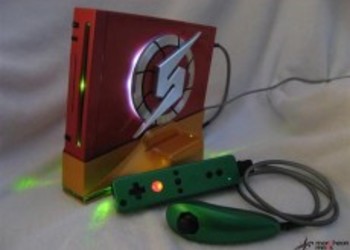 Оценки июньского NGamer