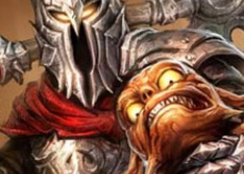 Демоверсия Overlord II появилась в Xbox Live