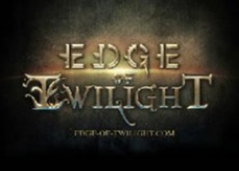 Вышел геймплейный ролик Edge of Twilight