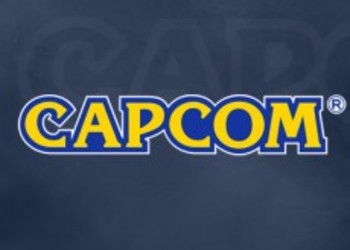 Marvel vs. Capcom 2 задерживается