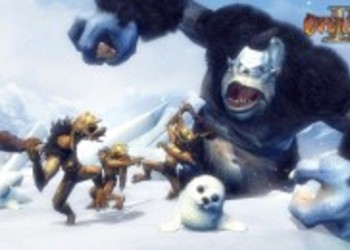 DLC для Overlord II уже в пути