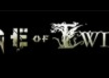 Новые скриншоты Edge of Twilight