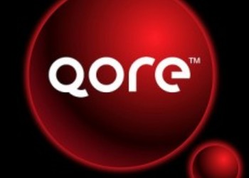 Подписка на Qore за $19.99