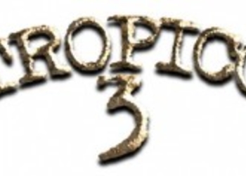Новые скриншоты Tropico 3