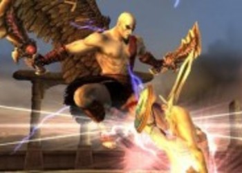 Список персонажей Soul Calibur: Broken Destiny