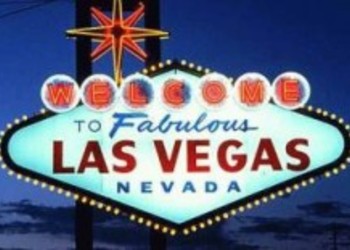 Warner Bros. отменила This is Vegas?