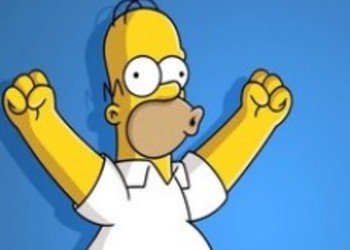 Xbox Dashboard Update подарит вашему 20 гб HDD новую жизнь