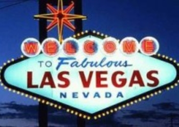 This is Vegas всё ещё в разработке