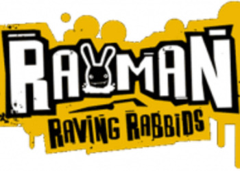 Новые видео Rabbids Go Home