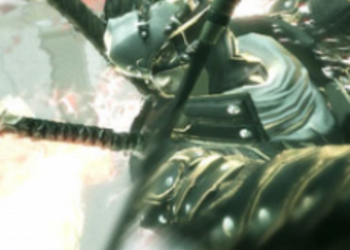 ND Games выпустят Ninja Blade на PC в октябре