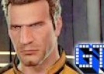 Геймплейные кадры из Dead Rising 2