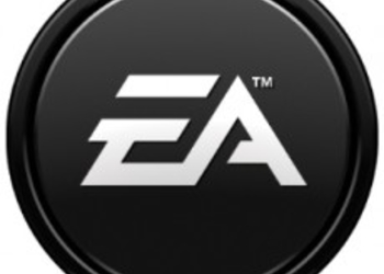 BattleForge станет первым проектом с поддержкой DirectX 11
