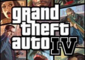 Слух: The Lost and Damned выйдет на PC