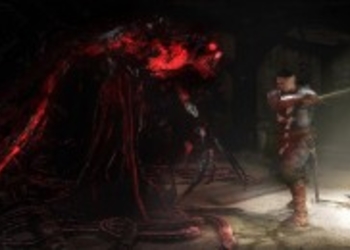 Новые скриншоты Hellion: Mystery of the Inquisition