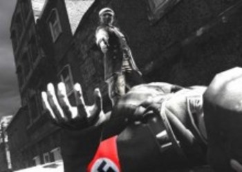 Первая оценка Saboteur