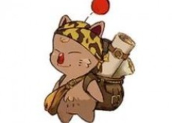 Новая PSN игра занимает почти 10Гб