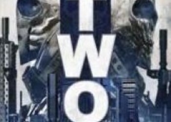Army of Two: The 40th Day - Launch Trailer