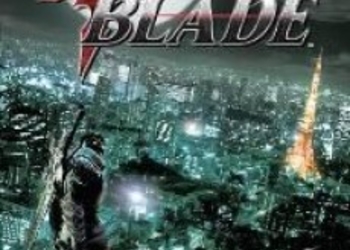 Ninja Blade для PC ушла на золото