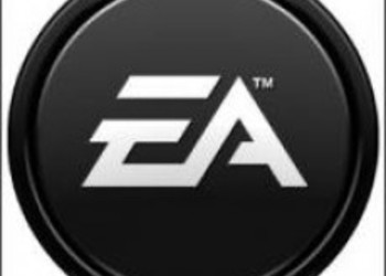 FIFA 10 разошлась тиражом в 10 миллионов !