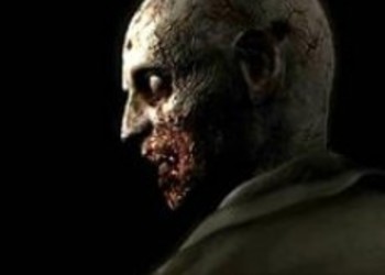 Монополия в стиле Resident Evil