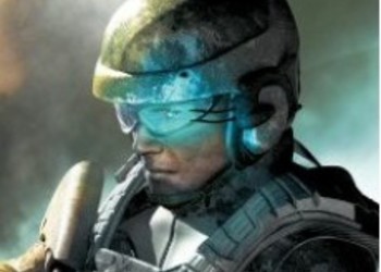 IGN о демонстрации Splinter Cell Conviction на X10