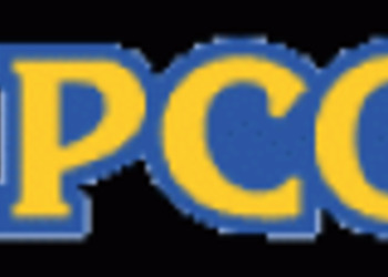 Эпическое видео геймплея Monster Hunter Tri