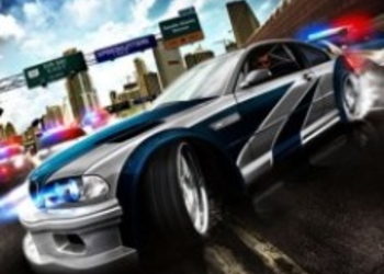 Трейлер Ferrari Racing Pack DLC для Need for Speed SHIFT