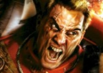Купи дополнение для DoW II и получи Saints Row 2 бесплатно