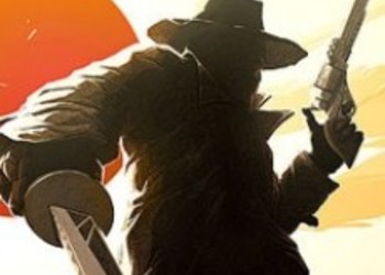 Новый трейлер Red Steel 2