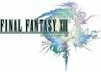PS3 FFXIII будущий контент FFXIV и участие в бетта тесте