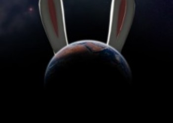 GDC 10: Sam & Max Season 3 первый взгляд