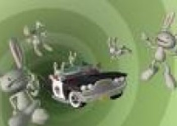 Трейлер Sam & Max:The Devil’s Playhouse для PS3 и PC (обновлено)