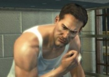 Новый трейлер Prison Break