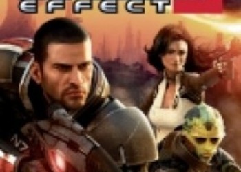 Bioware - интервью с GDC 2010