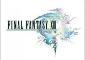 FFXIII продалась тиражом в 1 миллион копий в US за две недели