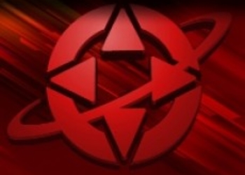 IGN оценили Skate 3