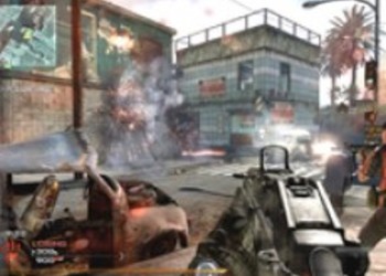 Modern Warfare 2: Resurgence Pack