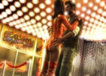 This is Vegas возвращается?
