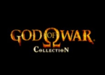 Слух: Sony ищет игры с PS2 для портирования на PS3?