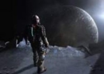 Слух: Порт Dead Space Extraction для PSN и XBL подтверждён