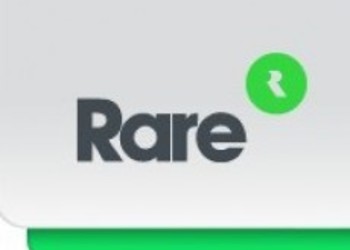 Rare начинает обратный отсчет