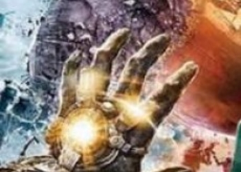 Новые скриншоты Singularity
