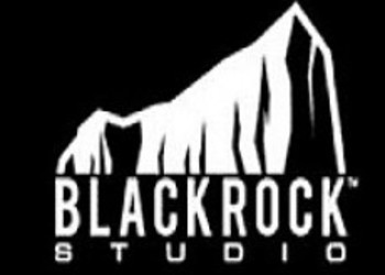 Black Rock нанимает людей