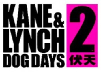 Финальный лаунч трейлер Kane & Lynch 2: Dog Days