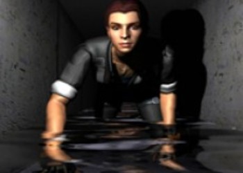 Видеопревью Hydrophobia от Gametrailers