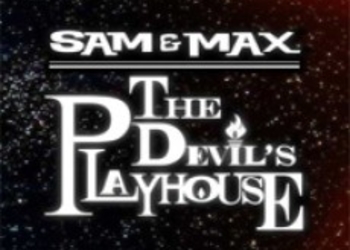 Финальный эпизод Sam & Max The City that Dares Not Sleep выйдет 30 августа