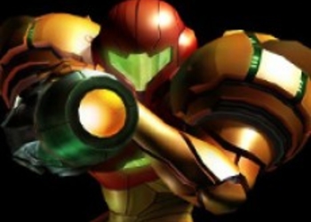 Новый трейлер Metroid Other M