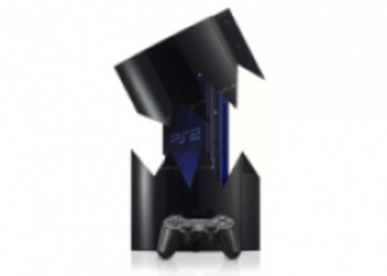 Первые хоумбрю для PS3 - не Hello World, но зато эмуляторы Dreamcast и PlayStation 2