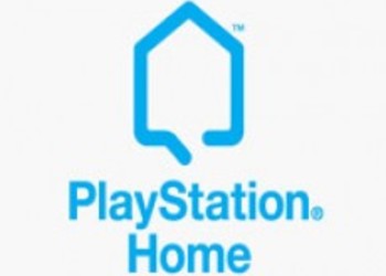 Мини-гольф в Playstation Home