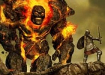 Демо-версия Gothic 4 для PC уже доступна для скачивания